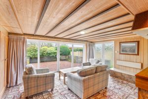 Photo 18- click for photo gallery